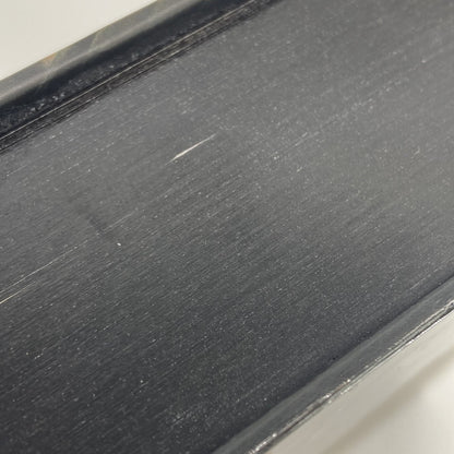 3ccfe7fb-bf74-4dc5-ae38-de4ad10e6c13