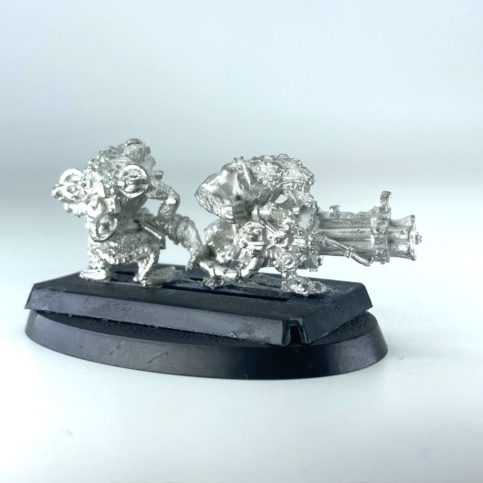 3cd25945-d931-4d9d-95ad-15d2dacc26bf