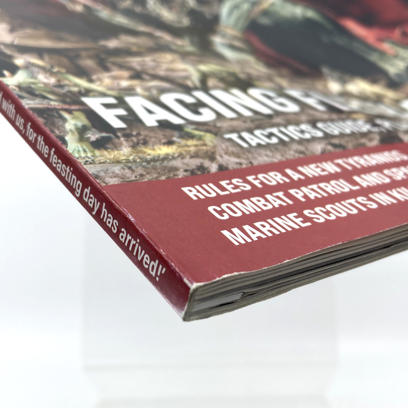 3cd25d3f-e07e-4b1c-a7ac-1038fe03f050