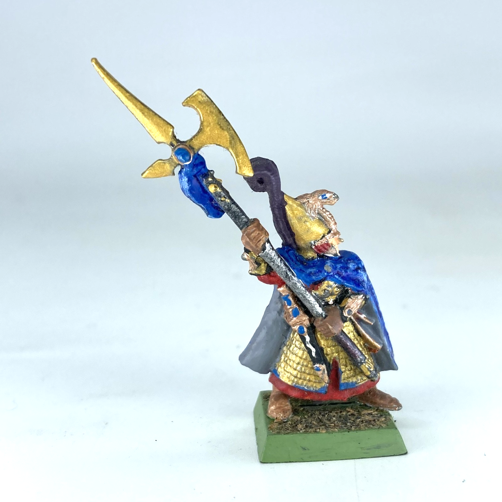 3cd30690-2b22-4258-bd56-16ec23894d1e