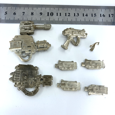 3cd4cf93-32ac-4f43-8843-c125ee0aba8c