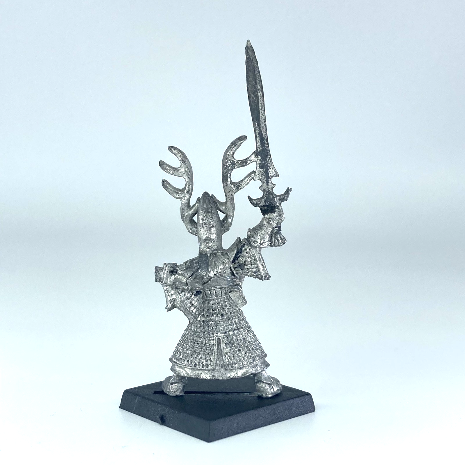 3cd6ff24-bb97-4a21-9117-caf639607180