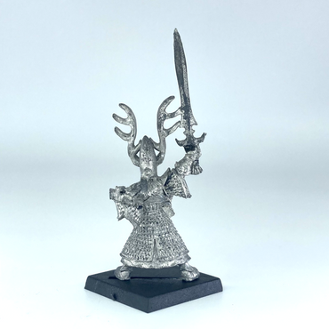 3cd6ff24-bb97-4a21-9117-caf639607180