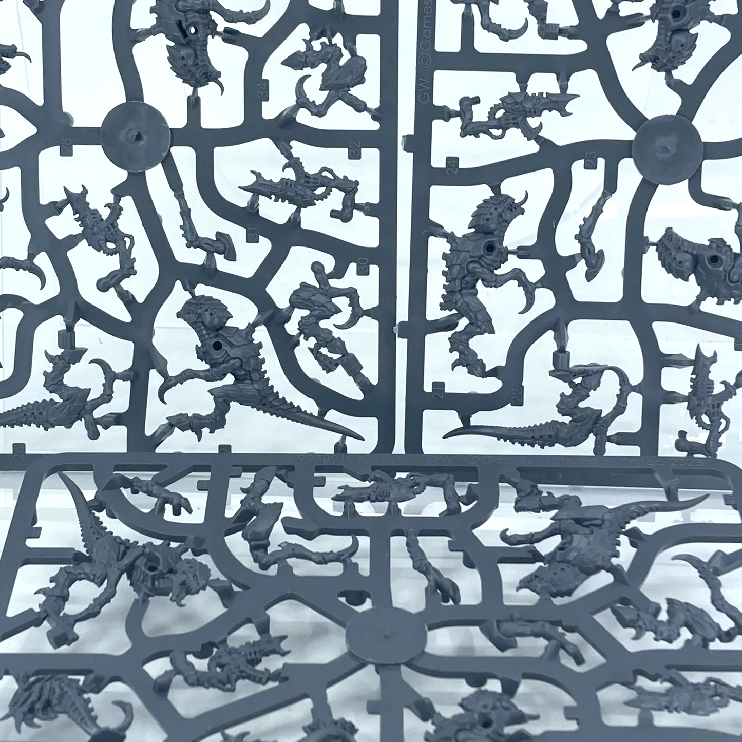 3cd75729-67fa-43d1-9e50-8cd377148f90