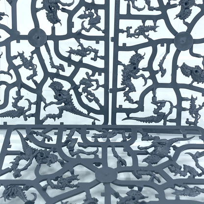 3cd75729-67fa-43d1-9e50-8cd377148f90