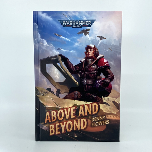 3cd93620-f269-4185-8573-e1444be240f5