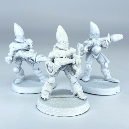 3cdc7c06-7e51-4960-88f7-3c04f39affa1