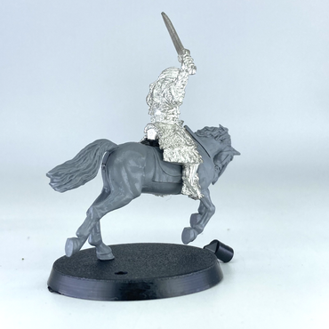 3cdc989a-1dcc-4031-8602-a3f28aa51527