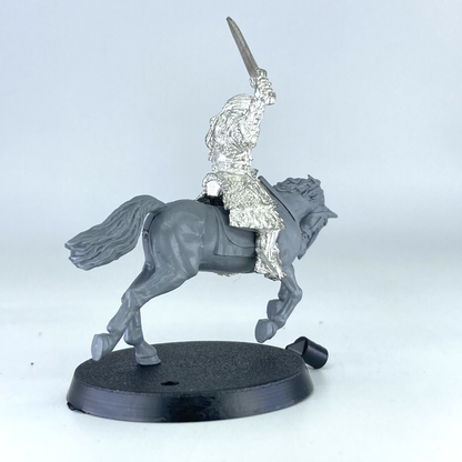 3cdc989a-1dcc-4031-8602-a3f28aa51527