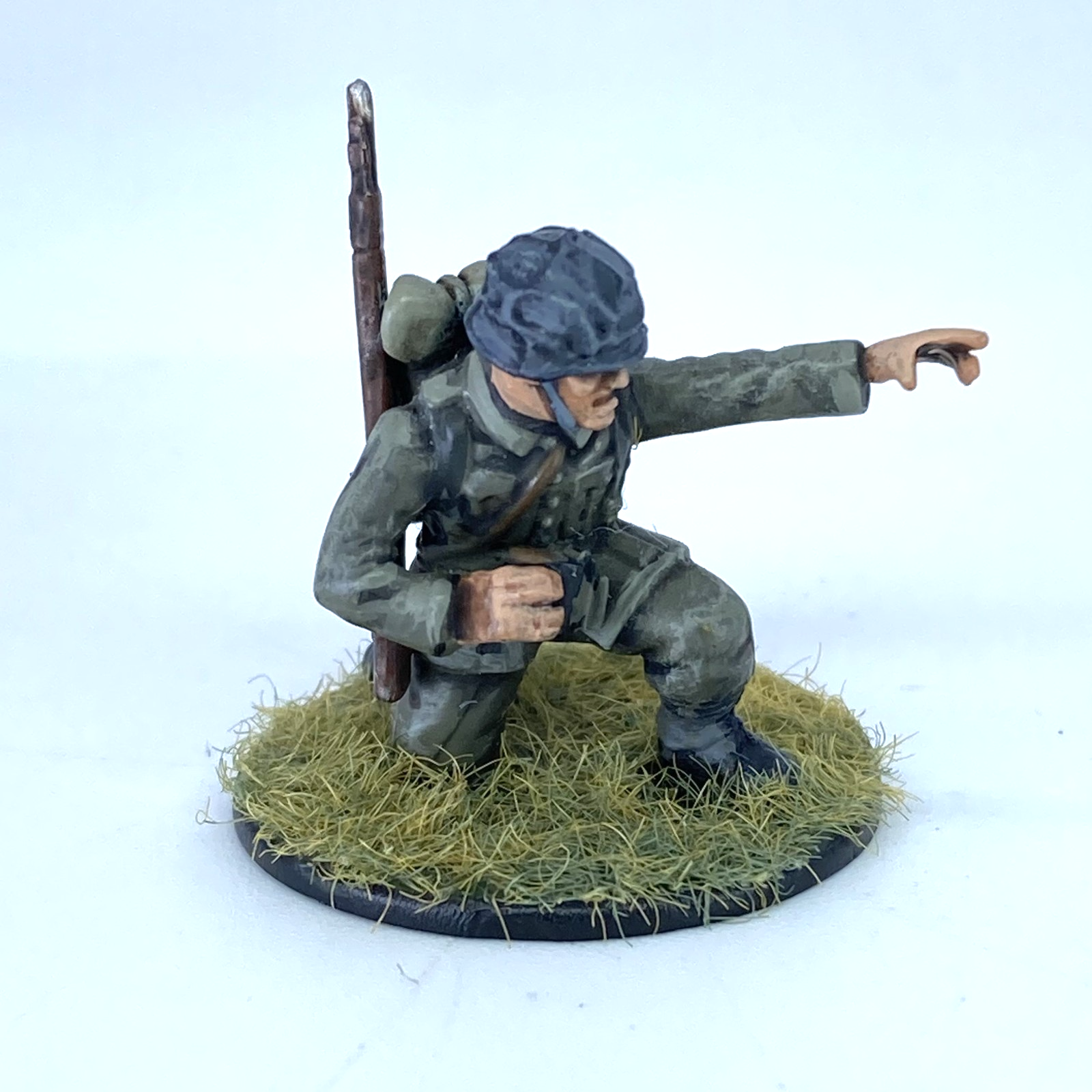 3cdd6cb8-8937-4a45-a035-af05acdd2ffb