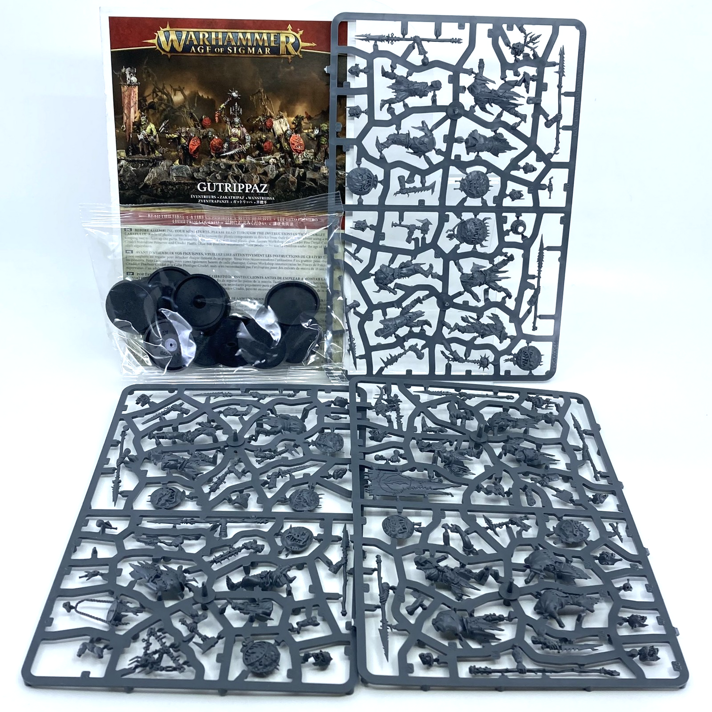 3cdd8c94-083f-48cf-9634-1d99eeb4dd23