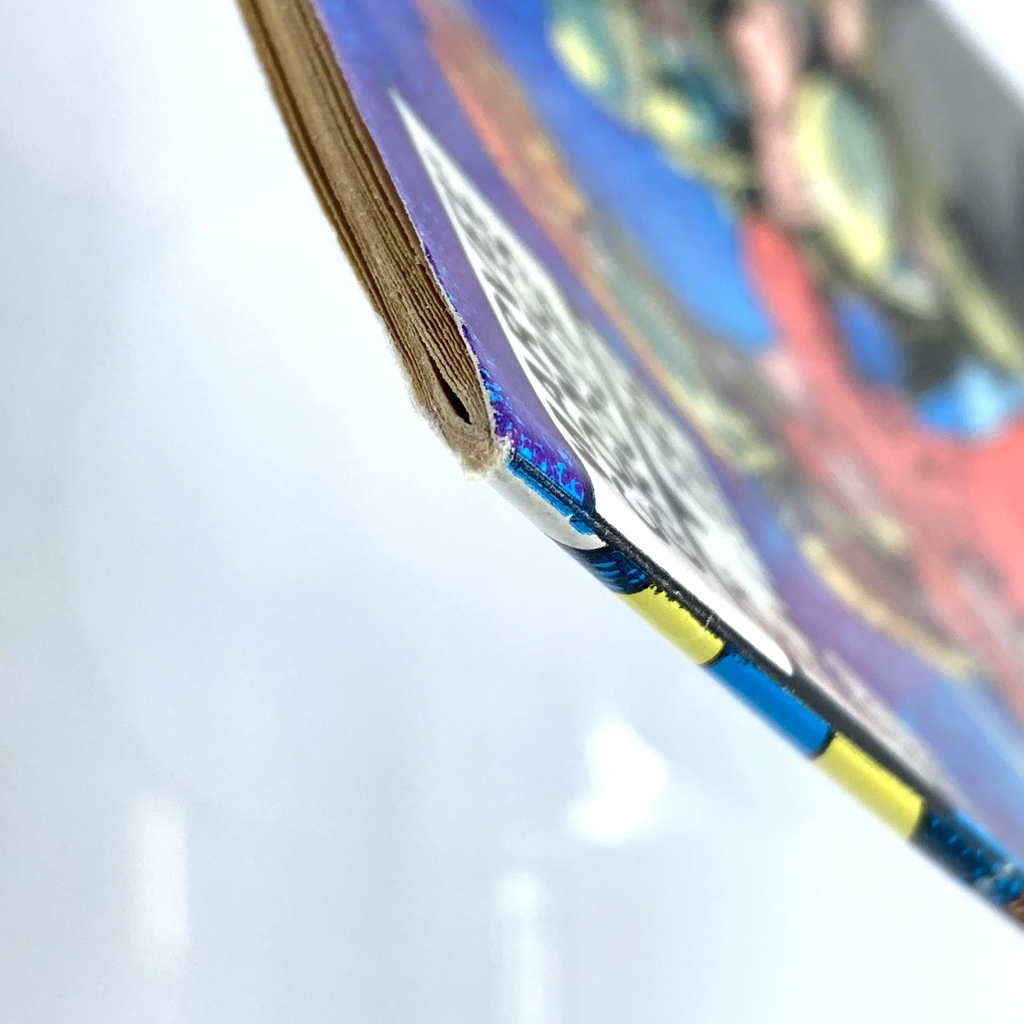 3cde5bee-8efa-4f36-aafd-10cdf6bfefb3