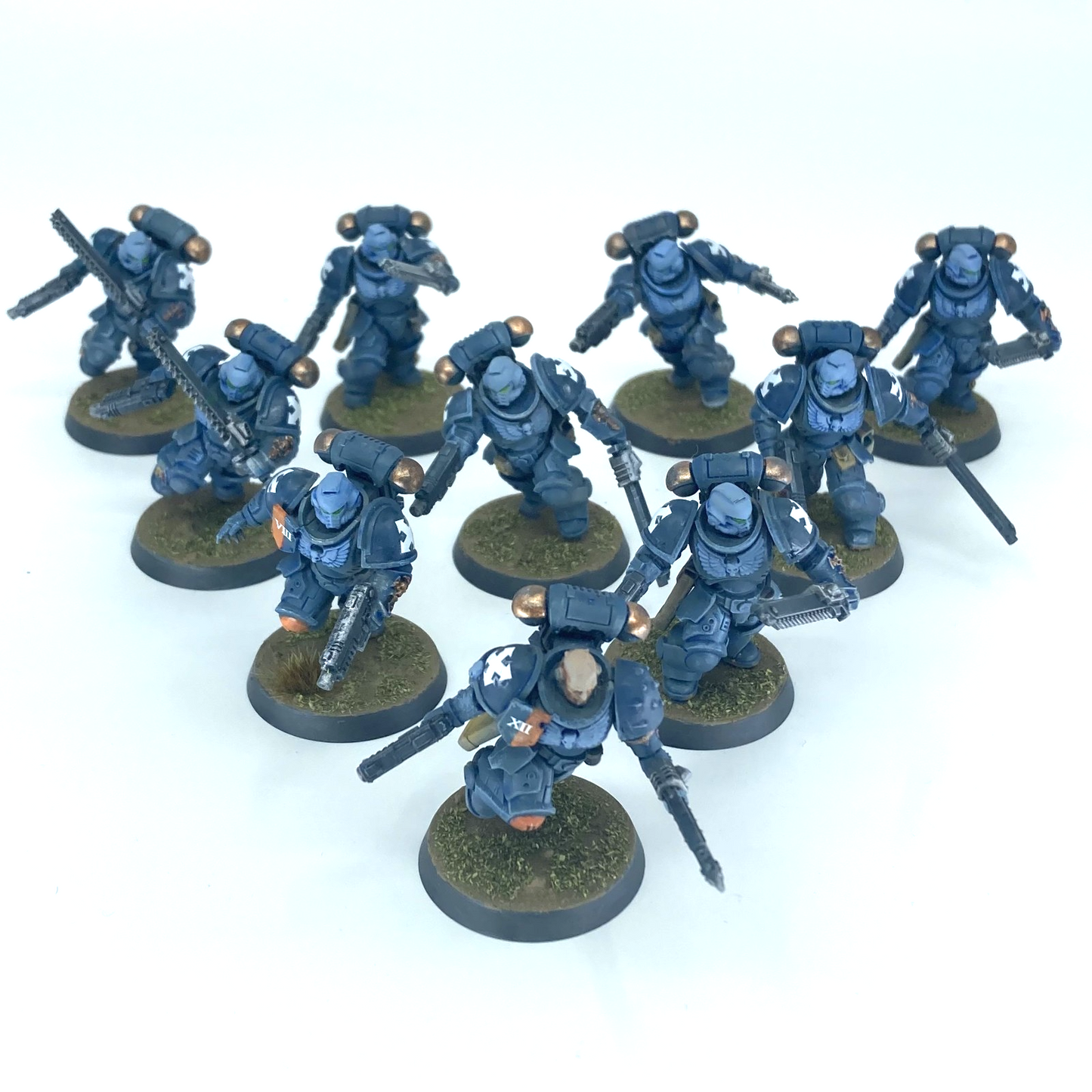 3cde847e-458d-462b-b94f-a778b1dbf4fb