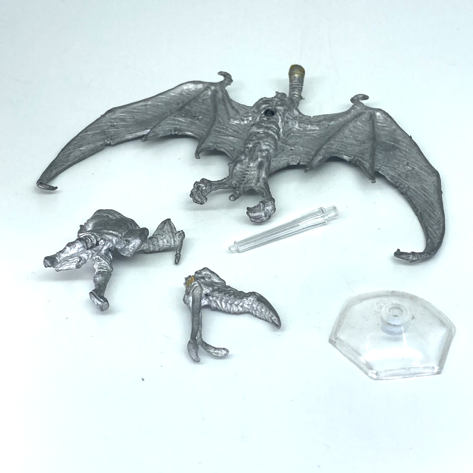 3cde90d0-fa0a-4619-9c03-e1fc240198af