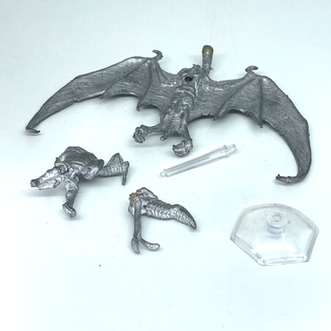 3cde90d0-fa0a-4619-9c03-e1fc240198af