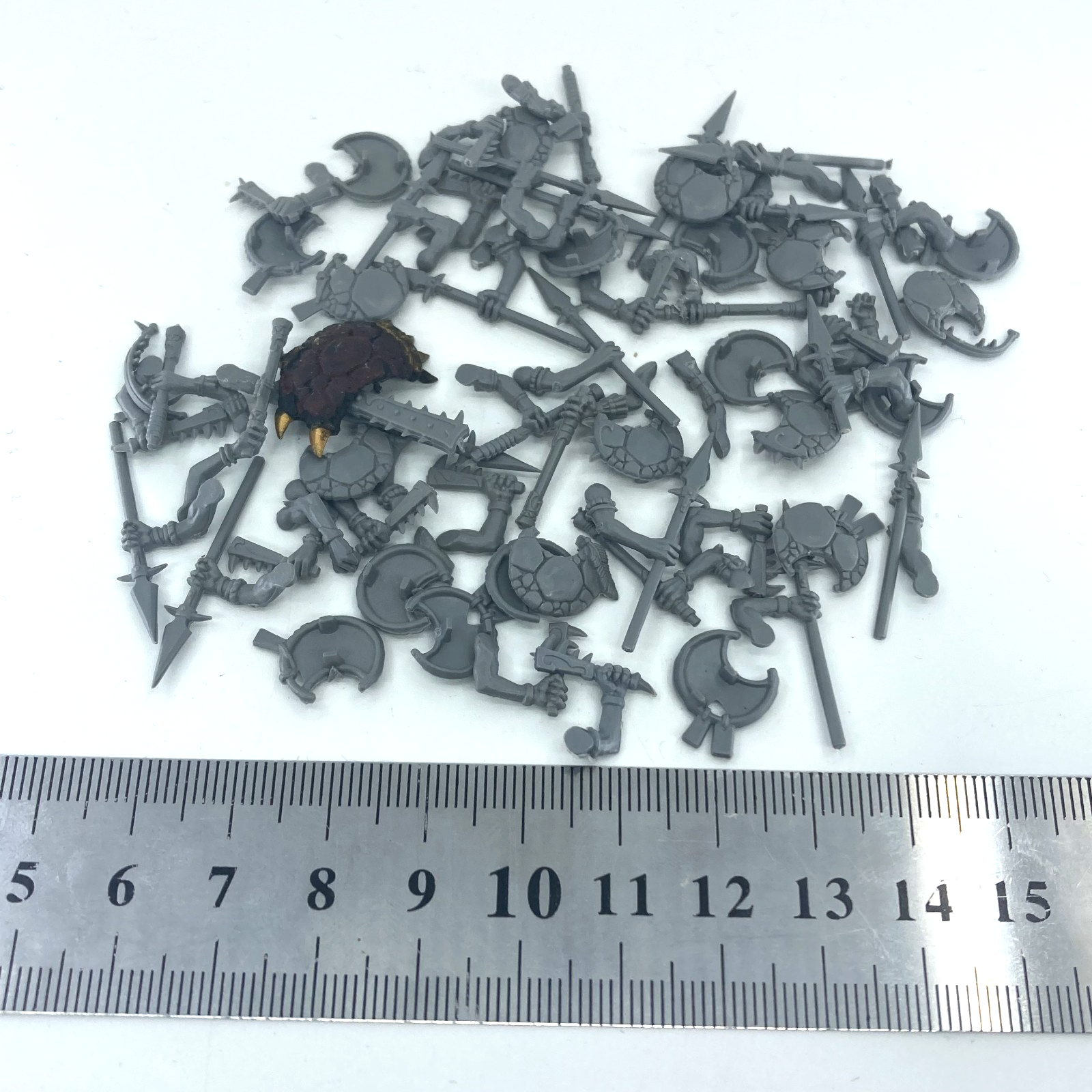 3cded902-077d-436c-9529-fbff1db9c9be