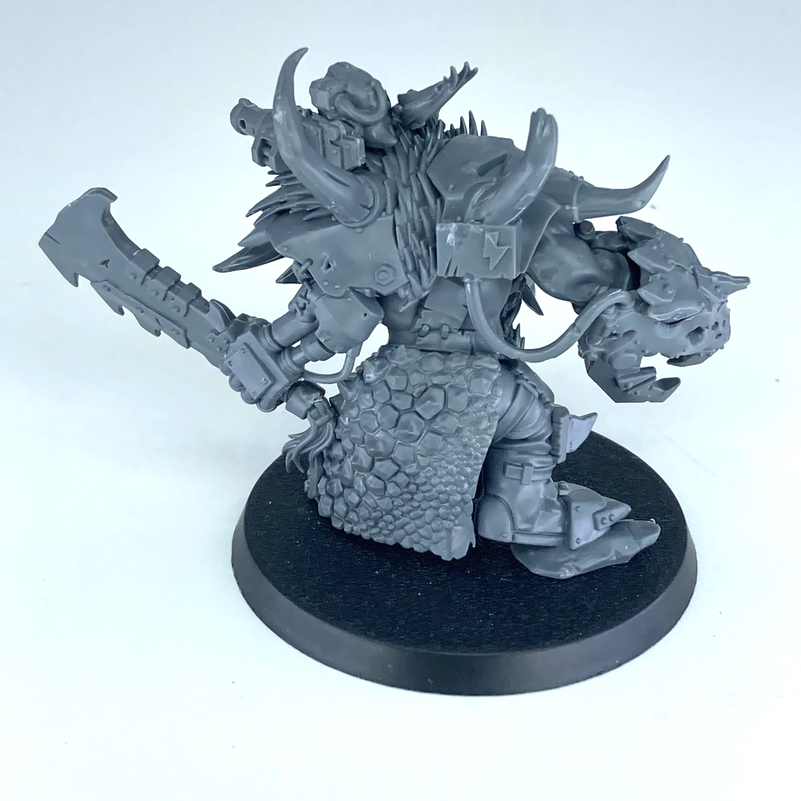 3ce02f47-bafa-4fdf-a1f2-b4b72f8b847c