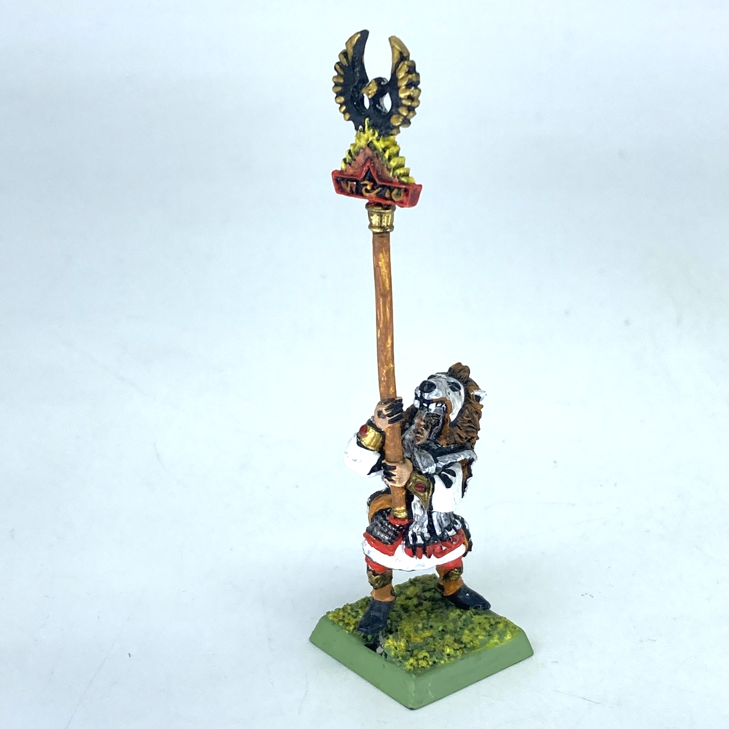 3ce0a368-d5b0-45b1-9f61-87efa97f0400