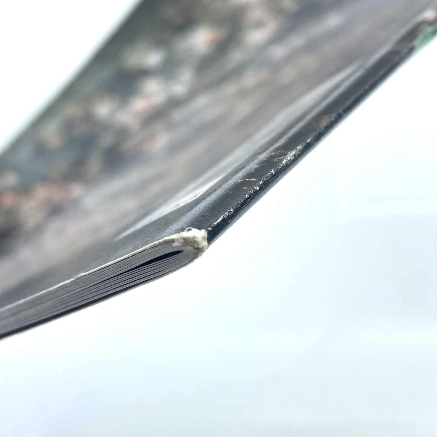 3ce159b8-ffc4-4ff4-b4a3-d4edaca9d6c6