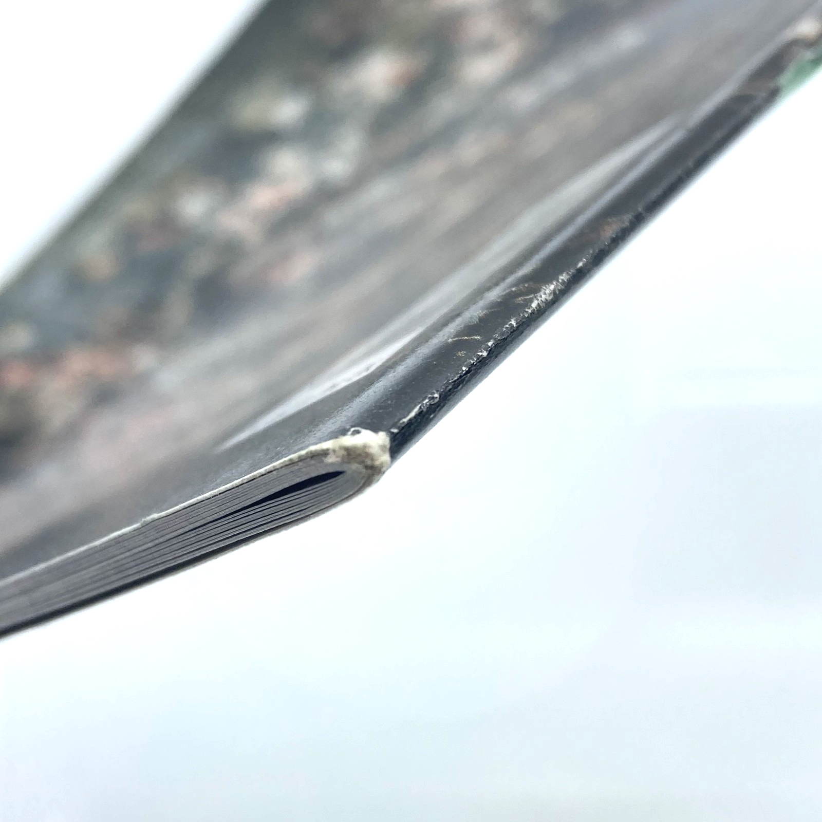 3ce159b8-ffc4-4ff4-b4a3-d4edaca9d6c6