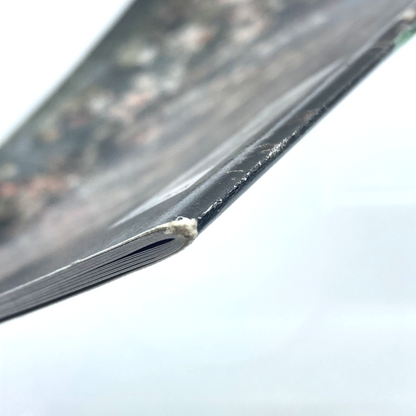 3ce159b8-ffc4-4ff4-b4a3-d4edaca9d6c6