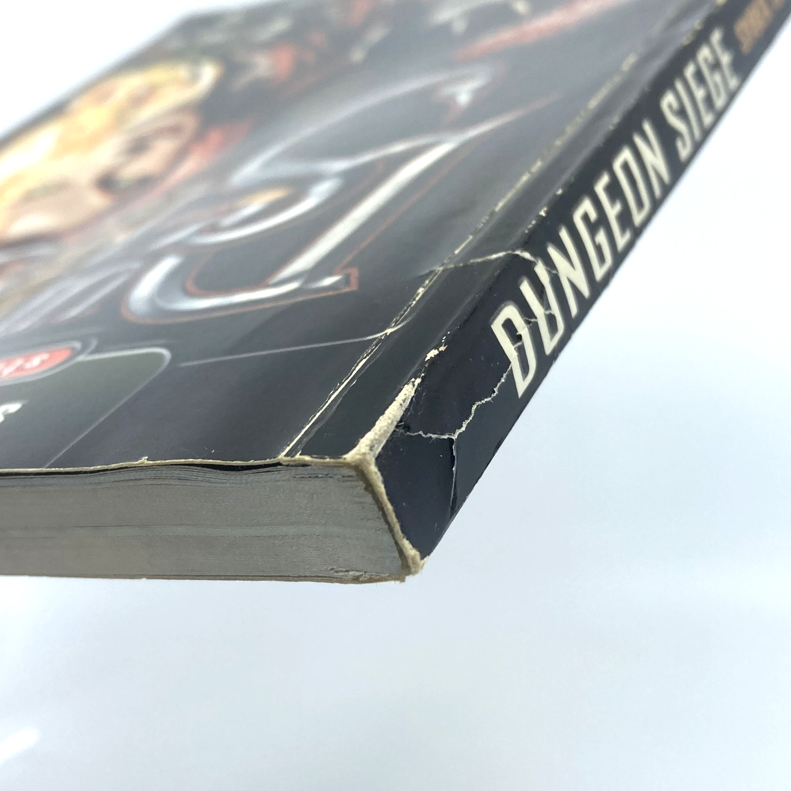 3ce2d747-1b91-47ea-bbe6-86fc806ffe1a