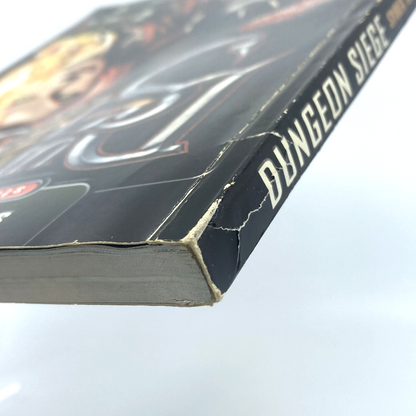 3ce2d747-1b91-47ea-bbe6-86fc806ffe1a