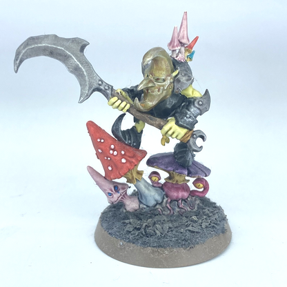 3ce38c59-b2d6-436a-8ca4-f23eafb22053