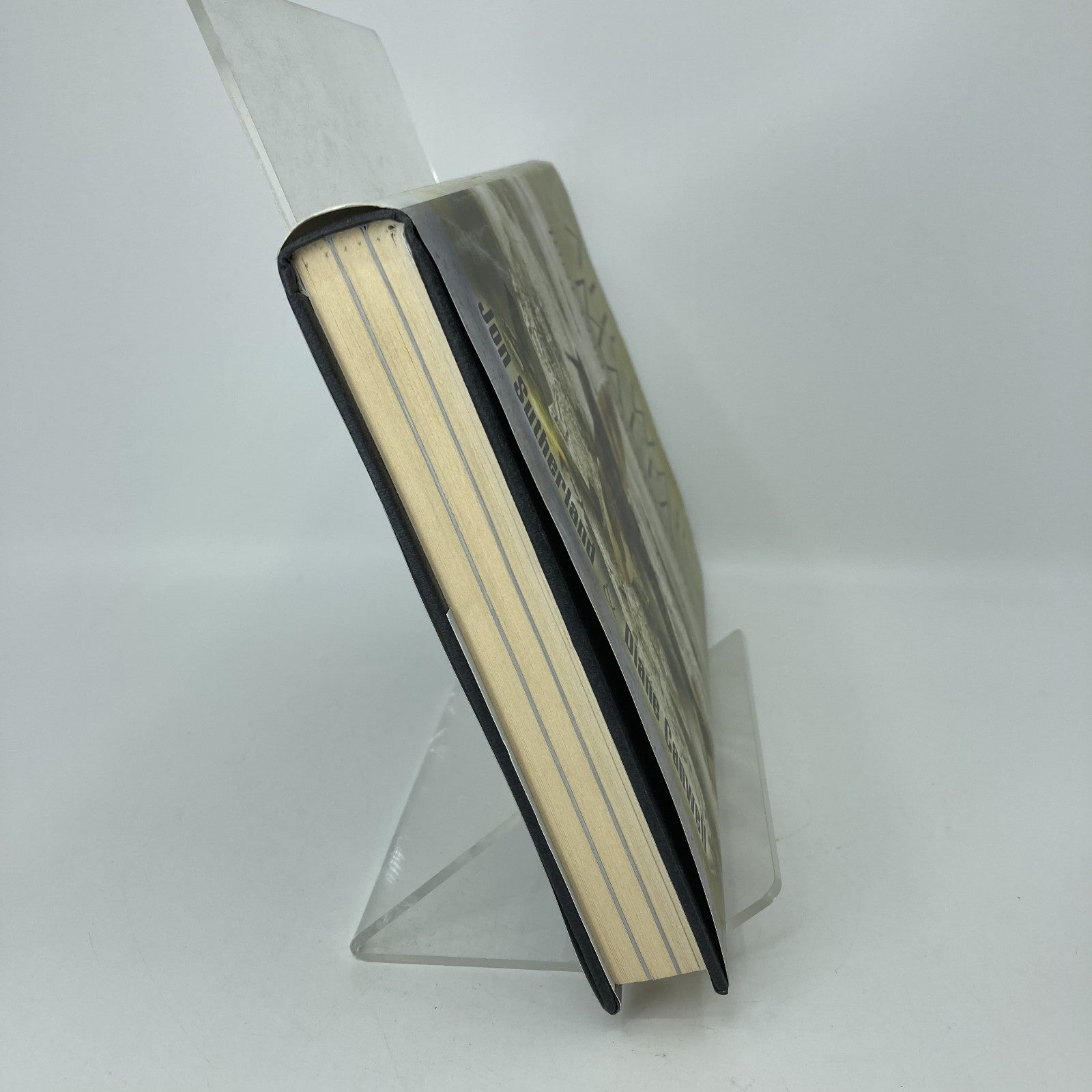 3ce64168-f161-4725-927d-171b1855751f