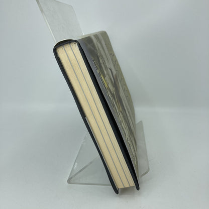 3ce64168-f161-4725-927d-171b1855751f