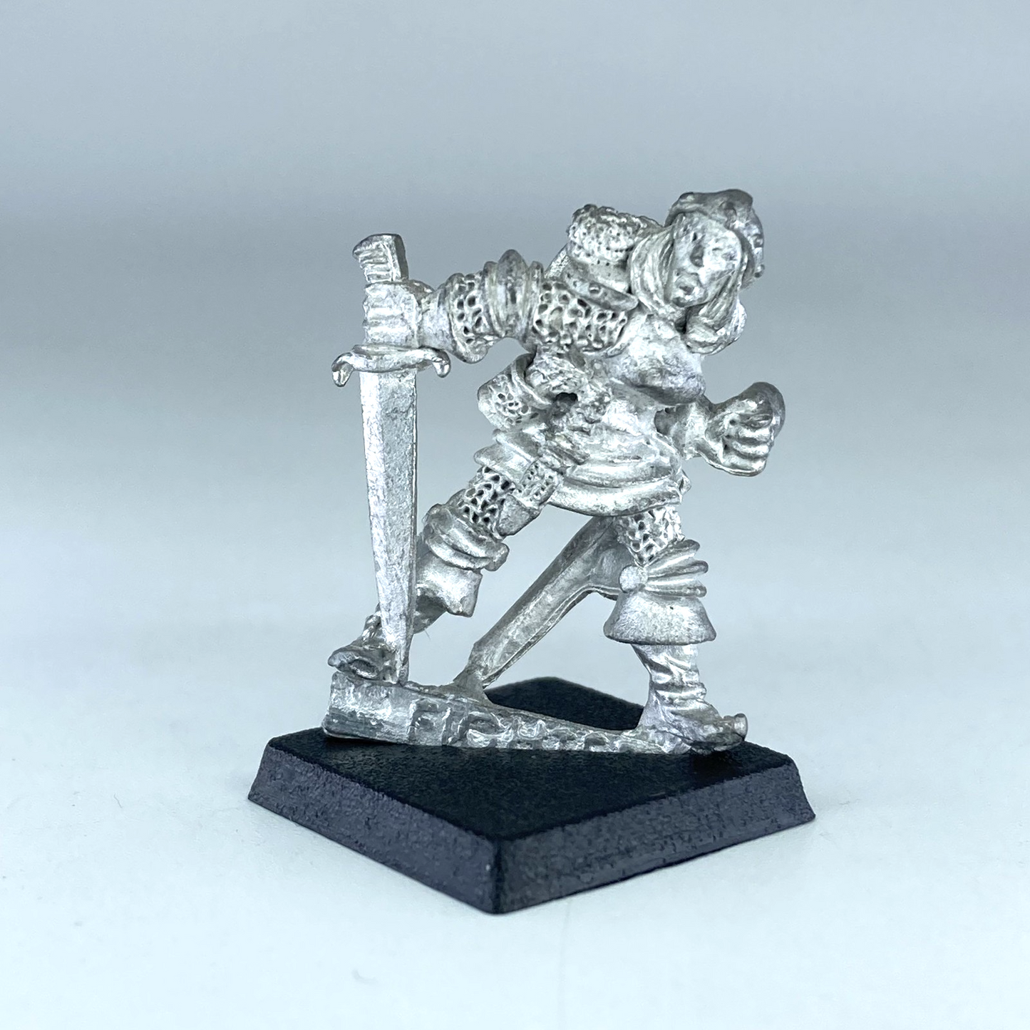 3ce7e613-33d1-4ca1-9221-6196d80bda4b