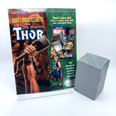 3ce95b41-c683-49dd-8bd8-adbef19440ca