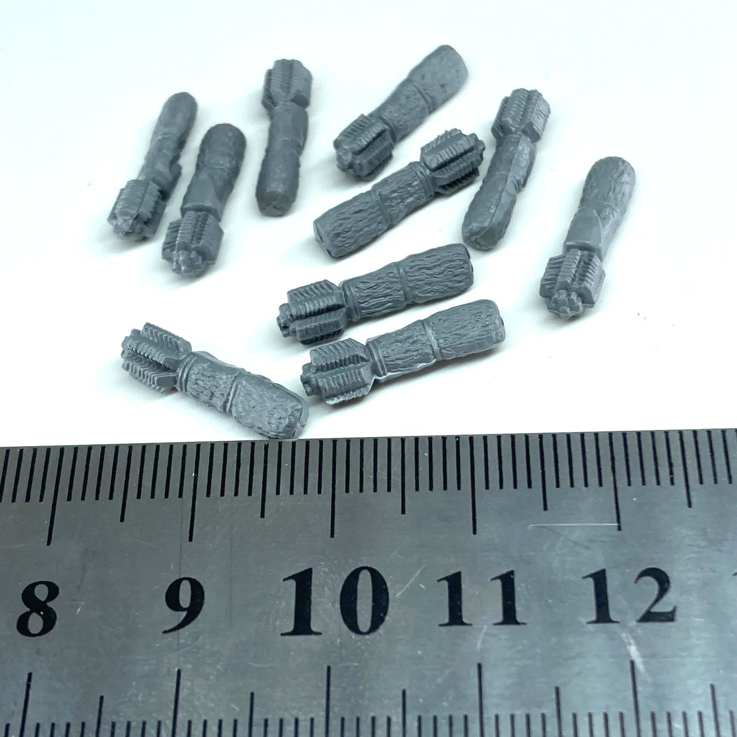 3cf14643-a31f-48c8-92bf-20aec09a27d6