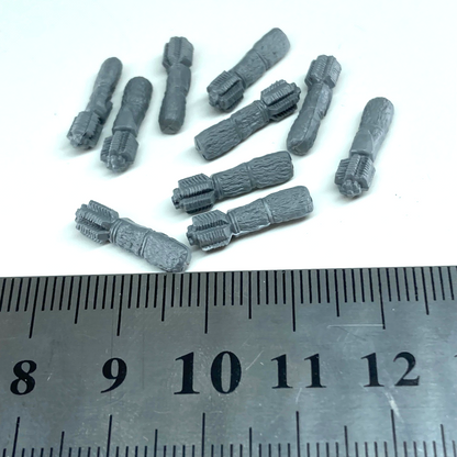 3cf14643-a31f-48c8-92bf-20aec09a27d6