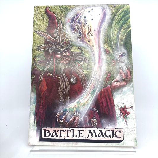 3cf7f374-e587-4818-9912-25b7b6e25a35