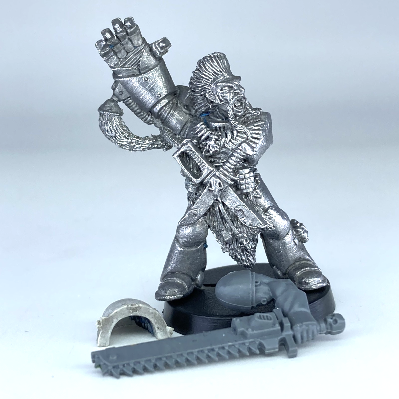 3cf81ed4-b4ed-418d-863f-ada3f7fbe70e