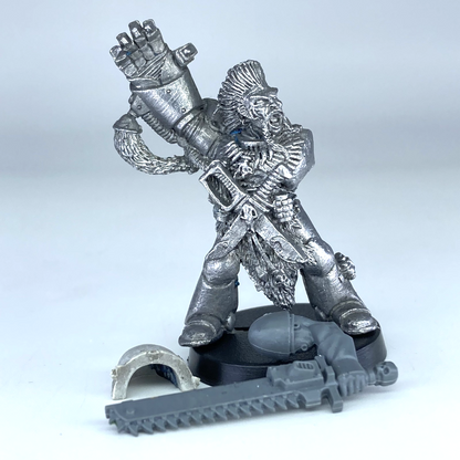 3cf81ed4-b4ed-418d-863f-ada3f7fbe70e