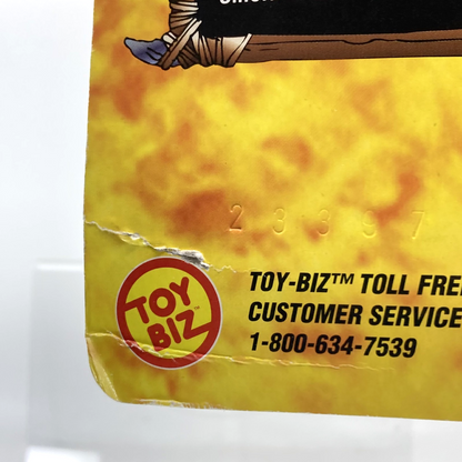 3cf95ef8-7840-46b7-9f19-59e6d565caa9