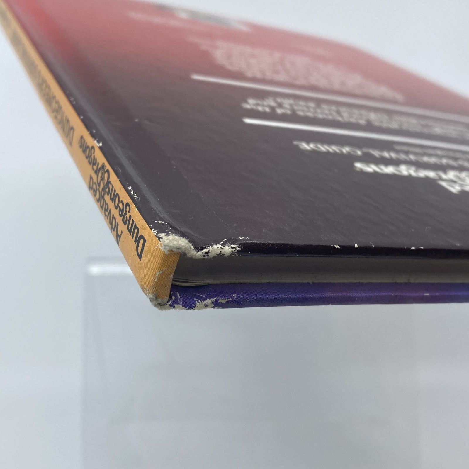 3cfc6b38-abda-42c8-84ae-e74e064324e2