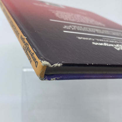 3cfc6b38-abda-42c8-84ae-e74e064324e2