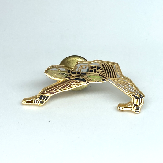 3cfd00fb-7d2b-4c9b-897e-09632664c5fb