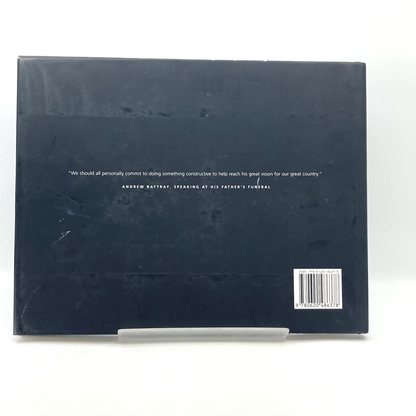 3cfe82ae-1bb5-42ed-bb97-1acddced8d62