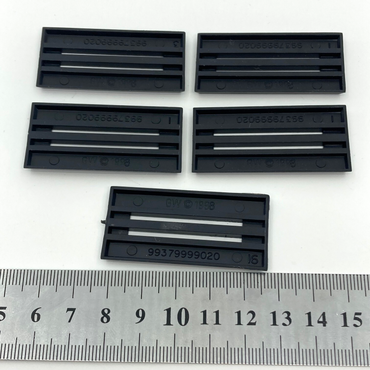 3cffc343-03fe-47cd-8408-acec6018d900