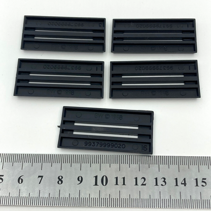 3cffc343-03fe-47cd-8408-acec6018d900