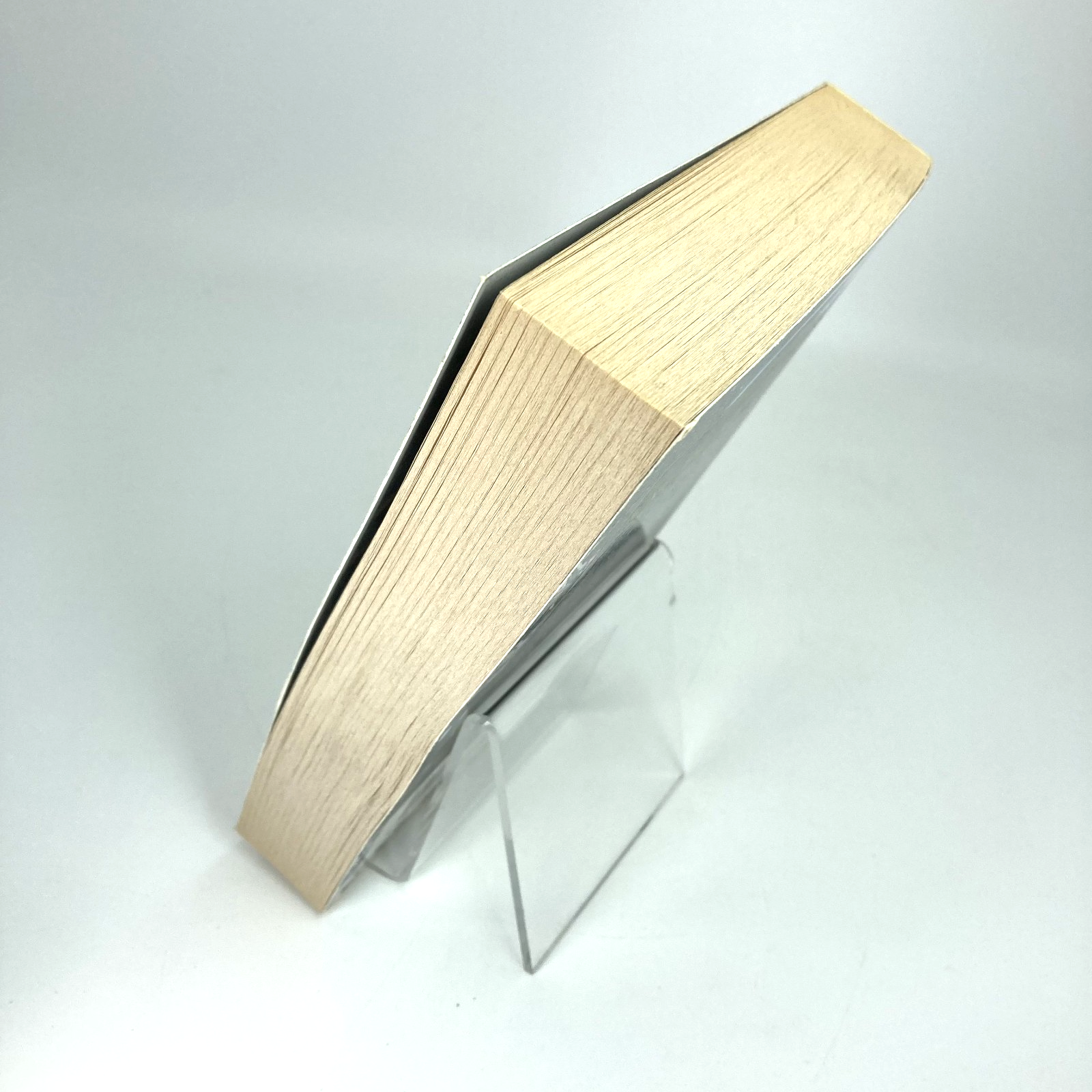 3d00d6da-24ce-486e-91c3-7066e47fa3d6