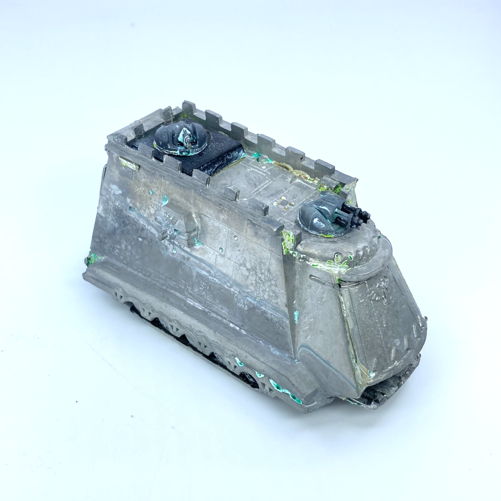 3d026c18-8301-4cec-8845-1f0f450f94f5