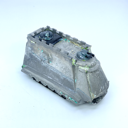 3d026c18-8301-4cec-8845-1f0f450f94f5