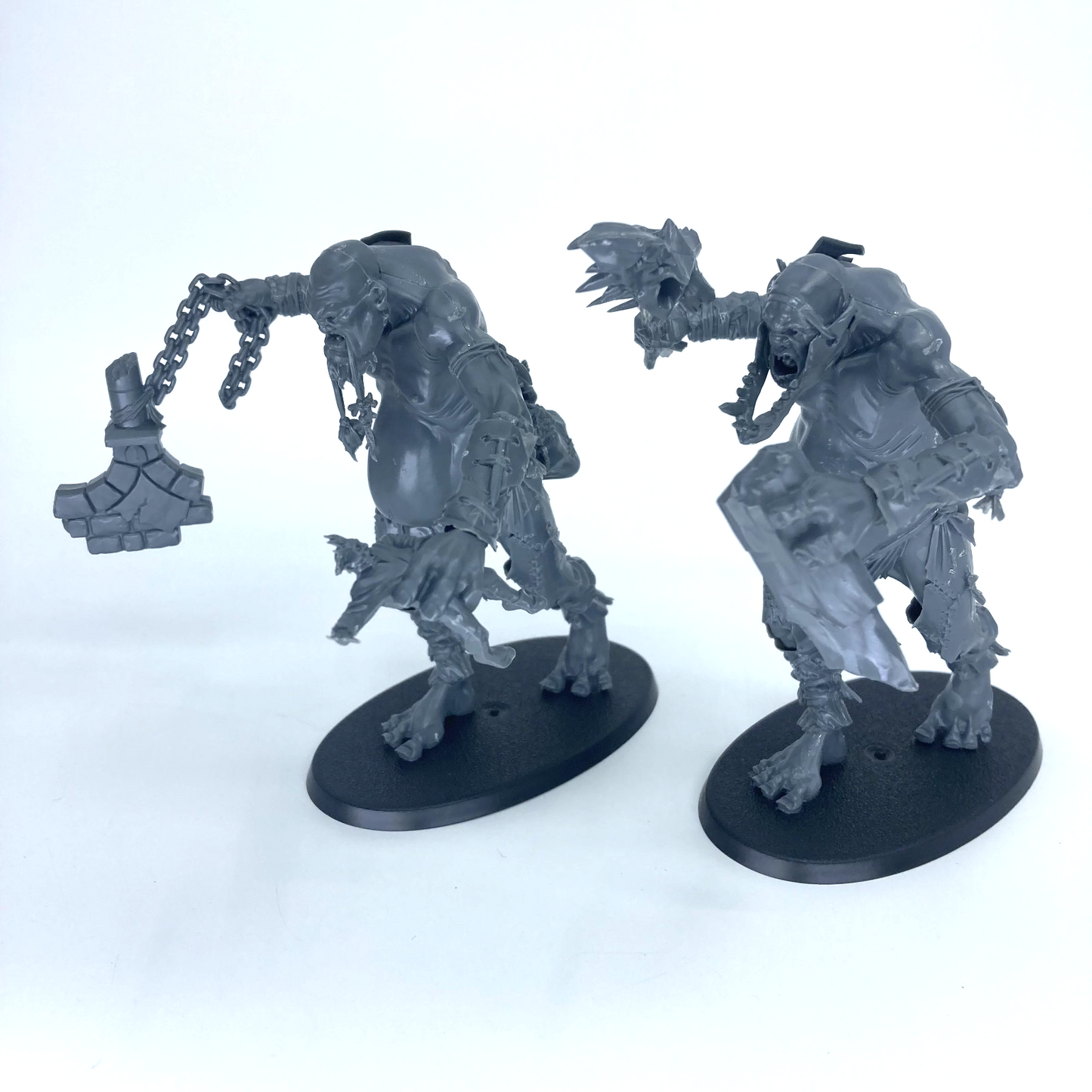 3d02dd85-2d92-4c98-b11a-5497398aeb27