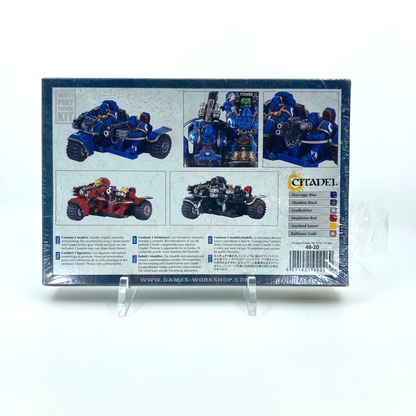 3d04bdec-a17e-4d8c-ba32-f48d97ca8d79