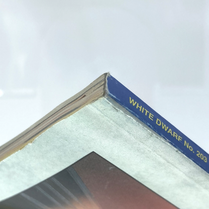 3d053e99-2950-45f8-9a89-8422965db195